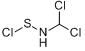 CAS:15999-70-9分子結構