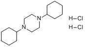 CAS:16018-31-8的分子结构