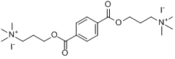 CAS:16051-52-8的分子结构