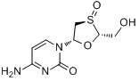 CAS:160552-54-5的分子结构