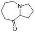 CAS:160687-87-6的分子结构