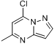 CAS:16082-27-2ӽṹ