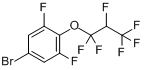 CAS:161045-77-8的分子结构