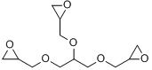 CAS:161257-16-5分子結構