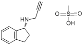 CAS:161735-79-1的分子结构