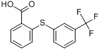 CAS:16174-88-2的分子结构