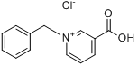 CAS:16214-98-5的分子结构