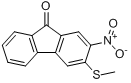 CAS:16233-08-2ӽṹ