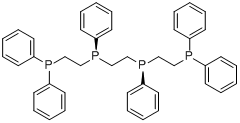 CAS:162872-01-7的分子结构
