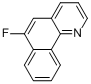 CAS:163275-59-0的分子结构