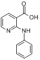 CAS:16344-24-4ӽṹ