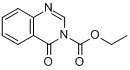 CAS:16347-81-2ӽṹ