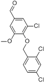 CAS:16350-96-2ӽṹ