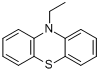 CAS:1637-16-7的分子结构