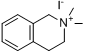 CAS:1637-45-2分子結構
