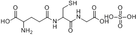 CAS:1637-70-3的分子结构