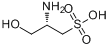 CAS:16421-58-2的分子结构