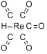 CAS:16457-30-0的分子结构