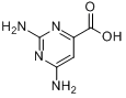 CAS:16490-14-5的分子结构