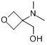 CAS:165454-18-2的分子结构
