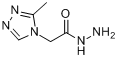 CAS:166189-64-6的分子结构