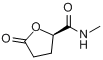 CAS:166765-06-6的分子结构