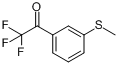CAS:166831-66-9的分子结构