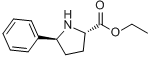 CAS:166941-66-8的分子结构