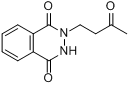 CAS:16705-20-7的分子结构