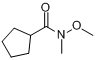 CAS:167303-65-3的分子结构
