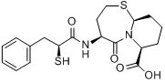 CAS:167305-00-2的分子结构