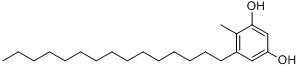 CAS:16737-83-0的分子结构