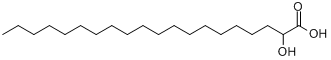 CAS:16742-48-6的分子结构