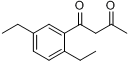 CAS:167998-76-7的分子结构