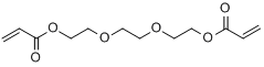 CAS:1680-21-3分子结构