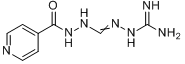 CAS:16827-13-7的分子结构