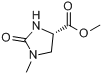 CAS:168399-09-5的分子结构
