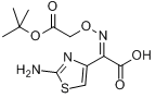 CAS:168551-88-0的分子结构
