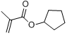 CAS:16868-14-7的分子结构