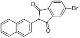 CAS:16870-03-4ӽṹ