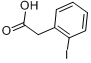 CAS:168971-68-4_1-溴-2-氟-4-三氟甲氧基苯的分子结构