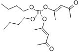 CAS:16902-59-3分子结构