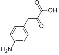 CAS:16921-36-1的分子结构
