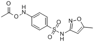 CAS:169306-48-3的分子结构