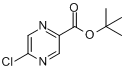 CAS:169335-50-6的分子结构