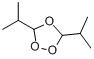 CAS:1696-25-9的分子结构