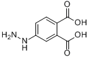 CAS:169739-72-4的分子结构