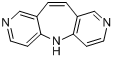 CAS:16977-11-0的分子结构