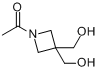 CAS:169908-06-9的分子结构