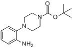 CAS:170017-74-0的分子结构